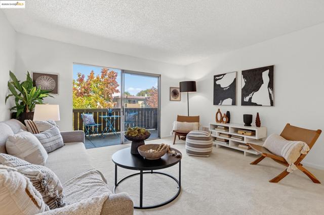 MLS #41118173 image #4