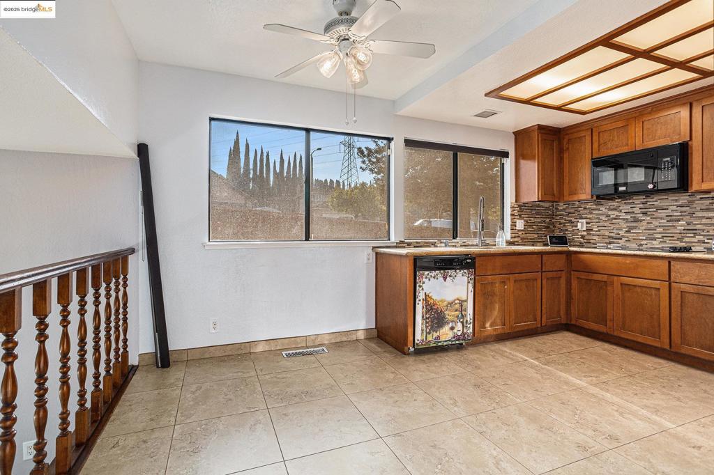 MLS #41118174 image #10