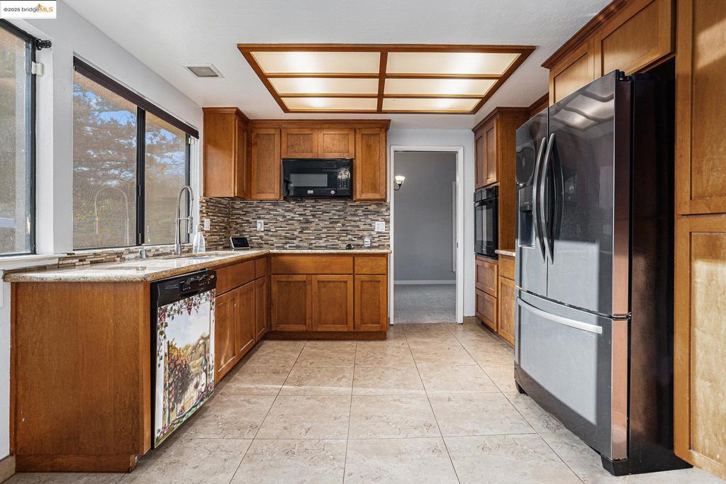 MLS #41118174 image #11