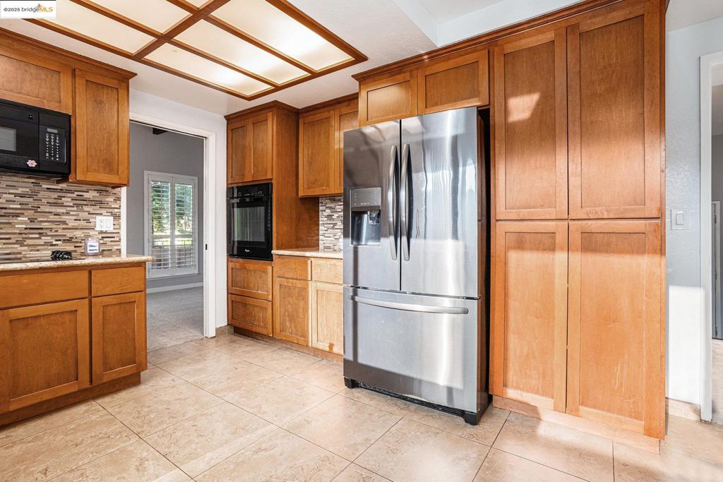 MLS #41118174 image #12