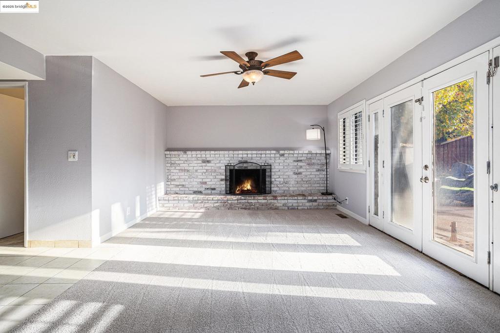 MLS #41118174 image #13