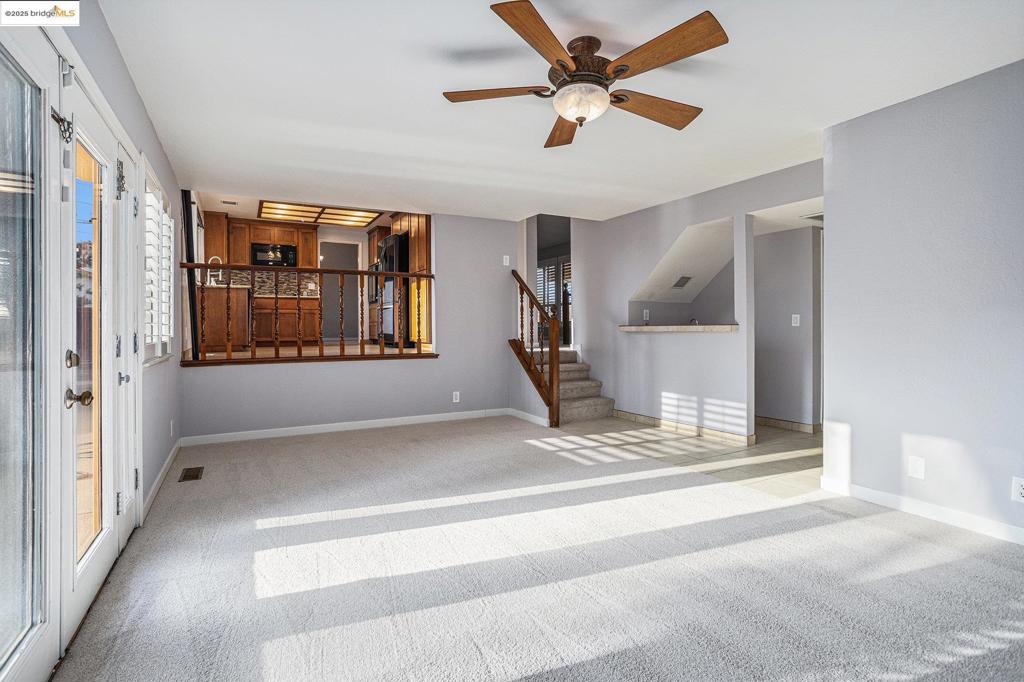 MLS #41118174 image #14