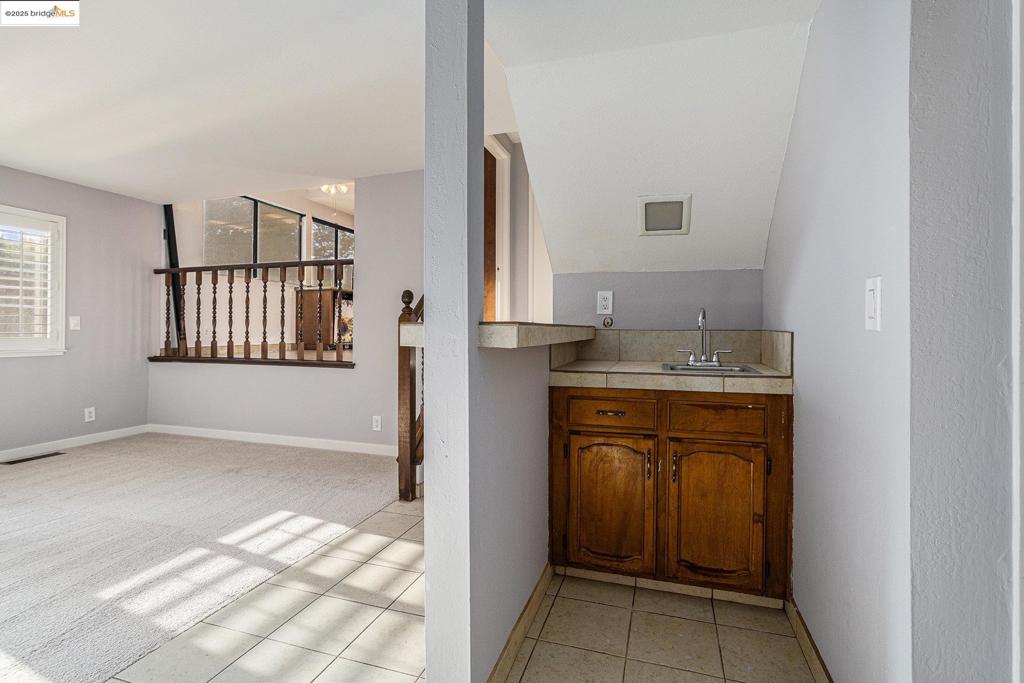 MLS #41118174 image #15