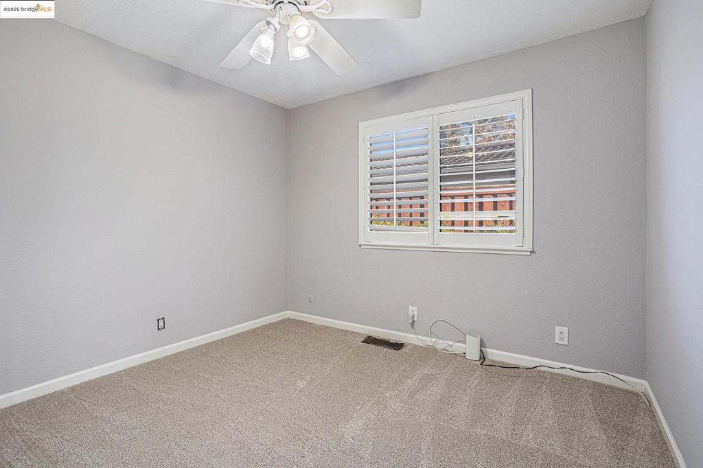 MLS #41118174 image #16