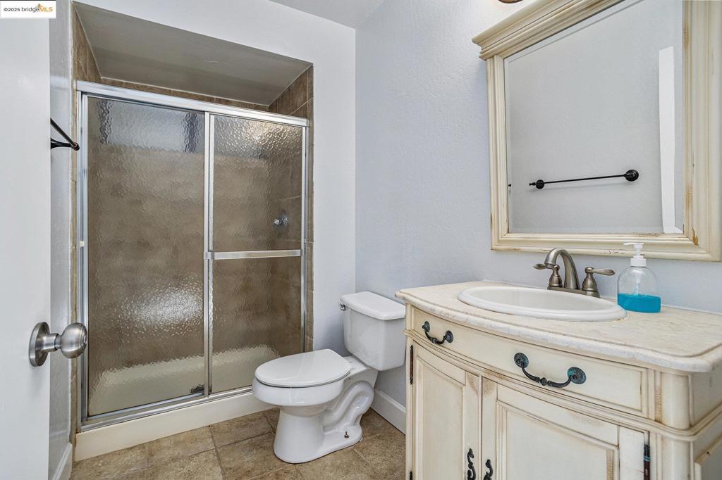 MLS #41118174 image #17