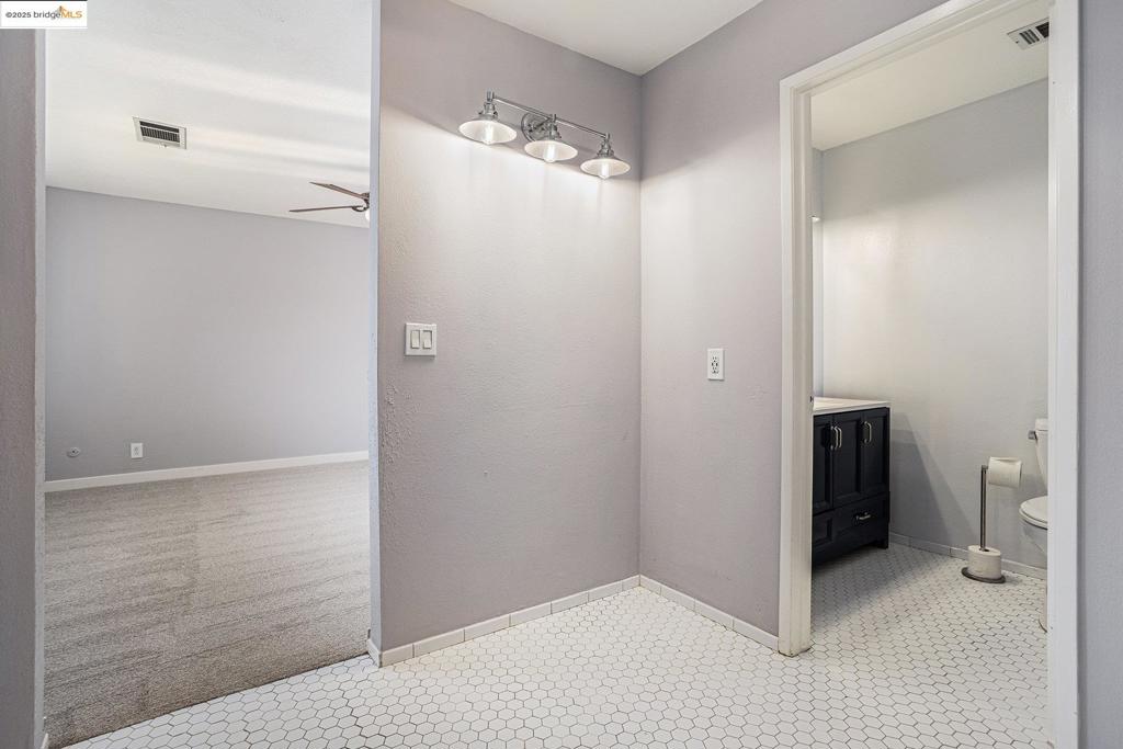 MLS #41118174 image #19