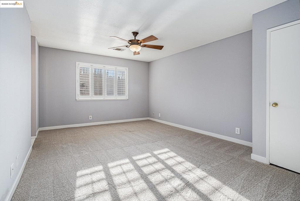 MLS #41118174 image #20