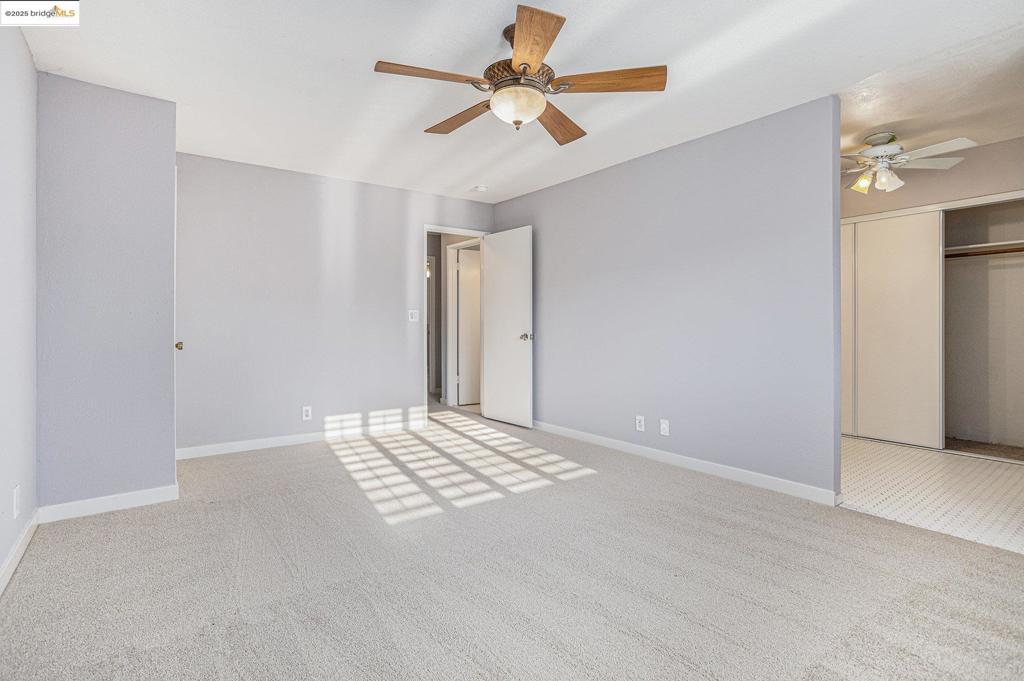 MLS #41118174 image #21