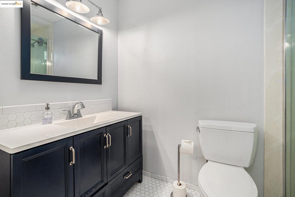 MLS #41118174 image #22