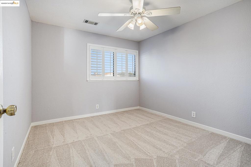 MLS #41118174 image #23