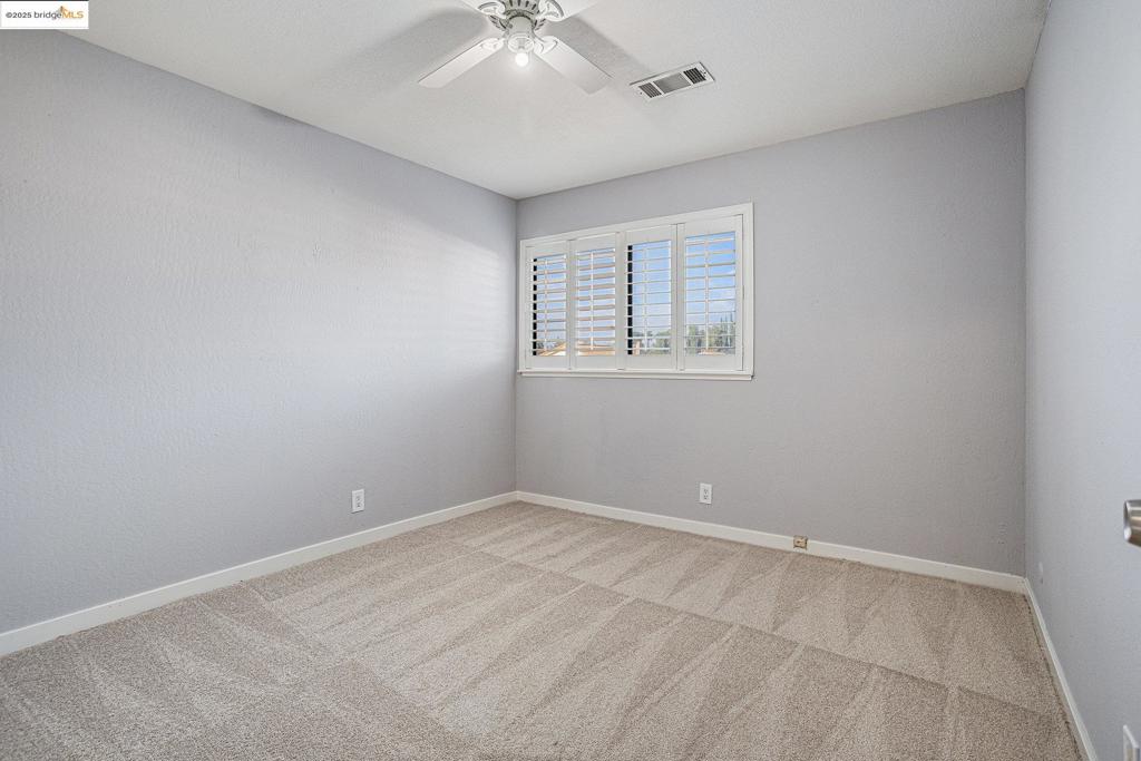 MLS #41118174 image #24