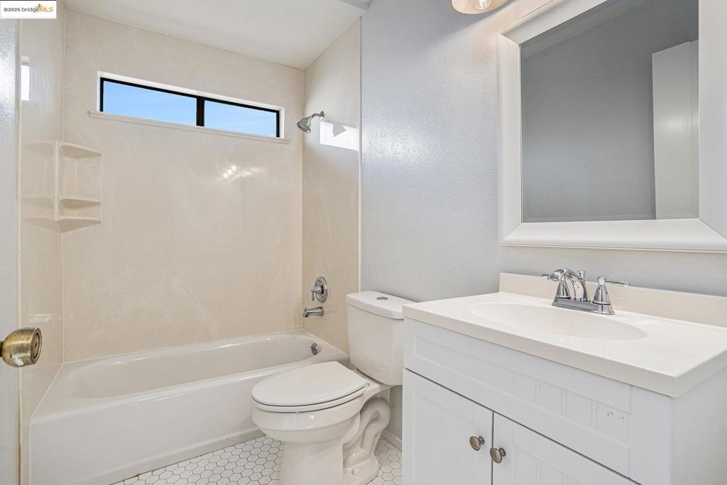 MLS #41118174 image #25