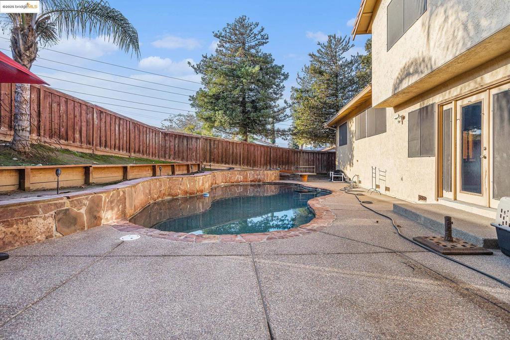 MLS #41118174 image #26