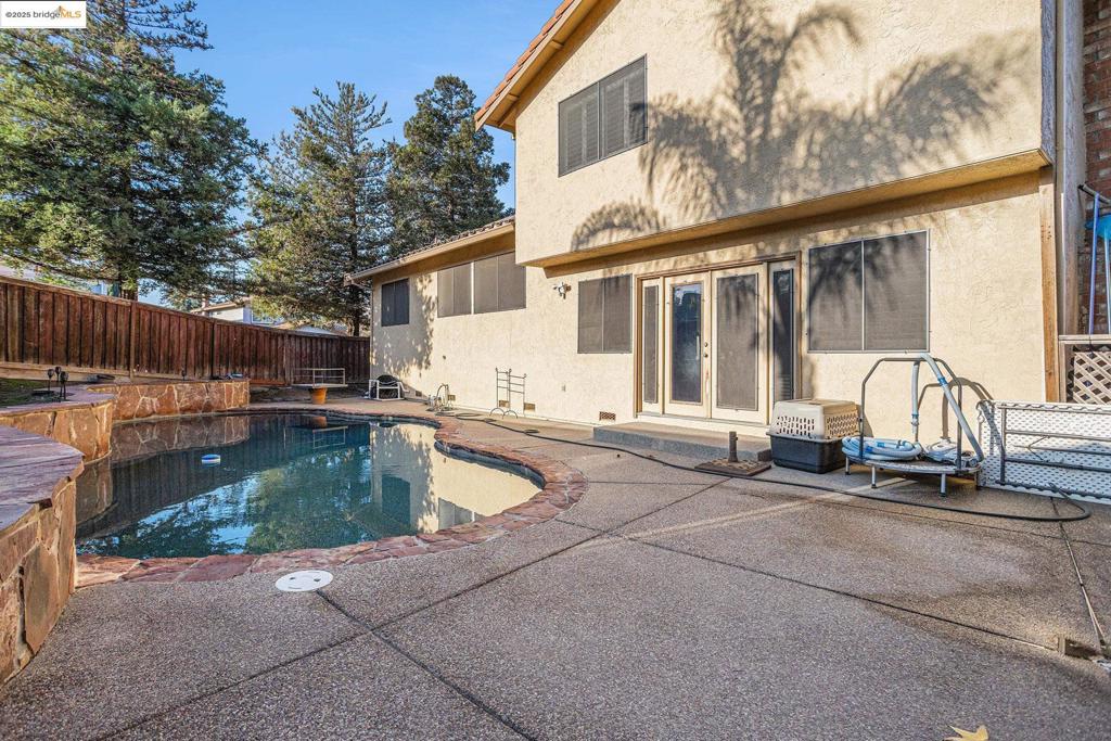 MLS #41118174 image #27