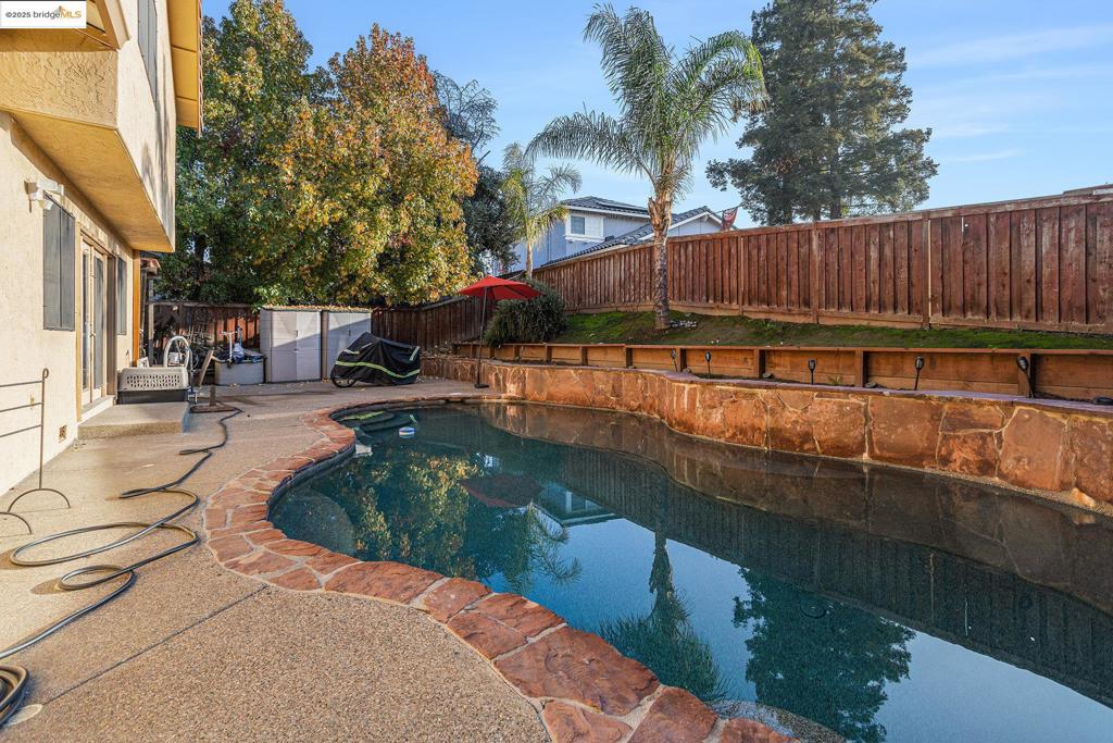 MLS #41118174 image #28