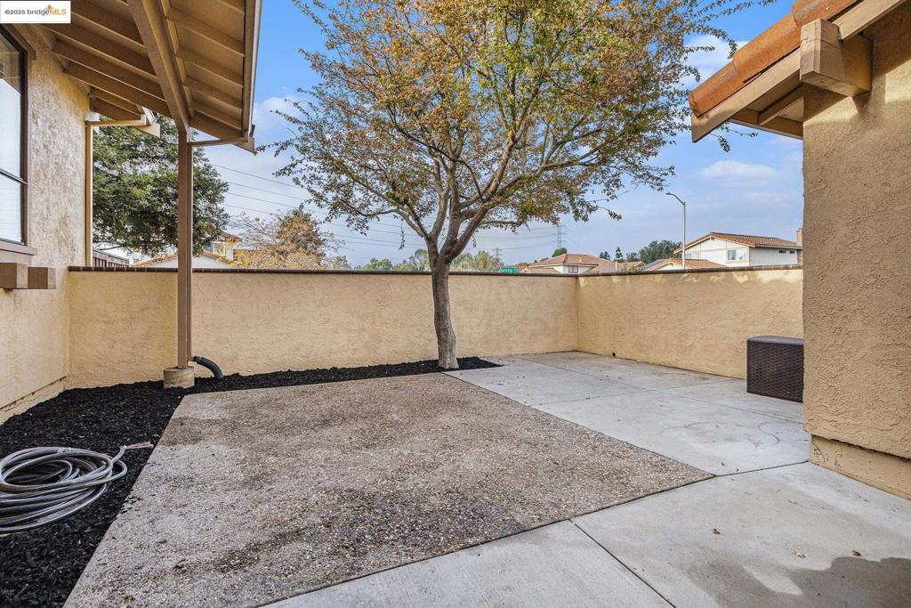 MLS #41118174 image #5