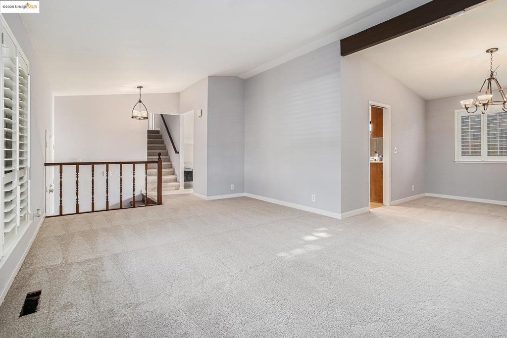 MLS #41118174 image #6