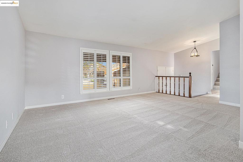 MLS #41118174 image #7