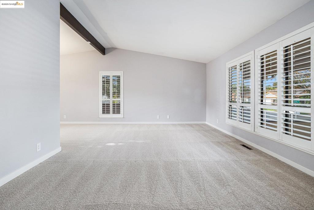 MLS #41118174 image #8