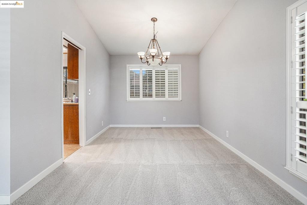 MLS #41118174 image #9