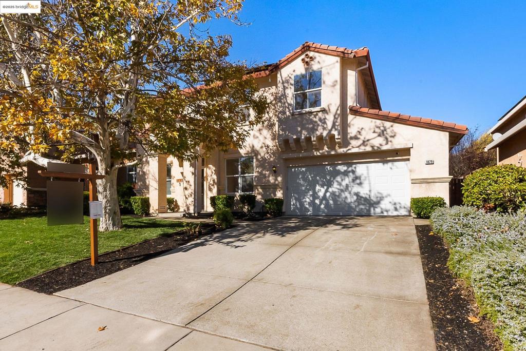 MLS #41118206 image #0