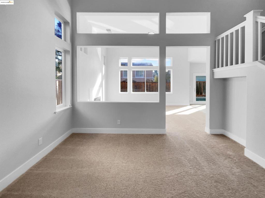 MLS #41118400 image #11