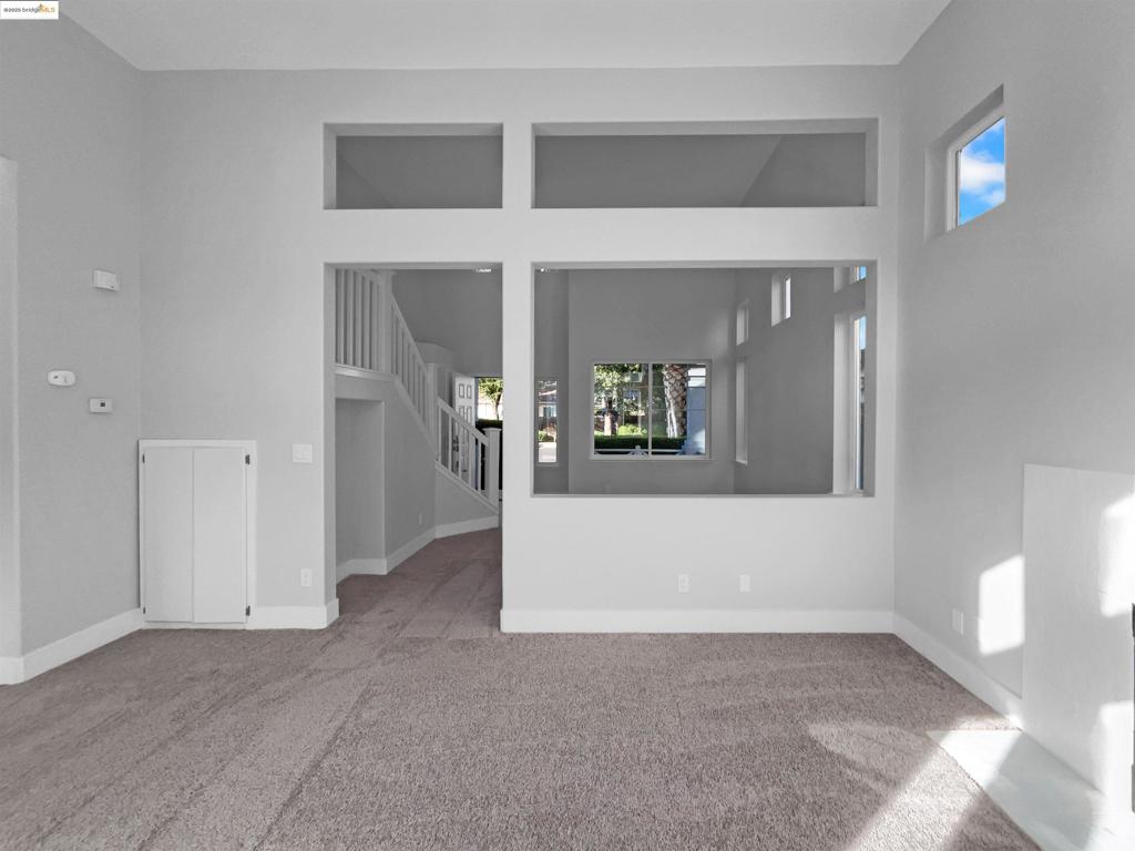 MLS #41118400 image #15