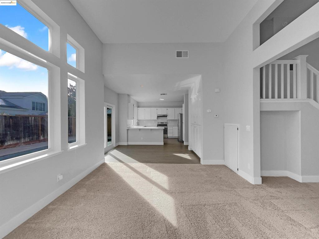 MLS #41118400 image #16