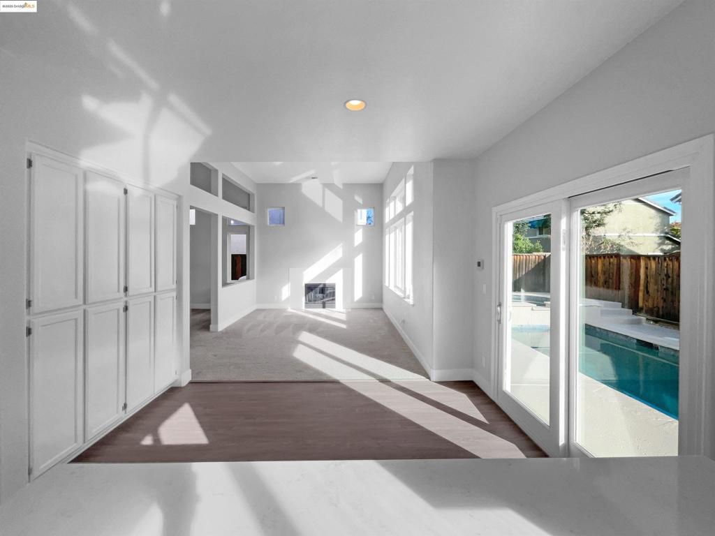 MLS #41118400 image #19