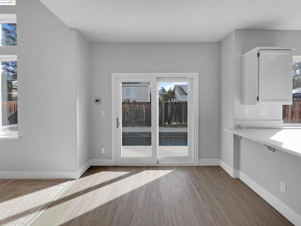 MLS #41118400 image #20