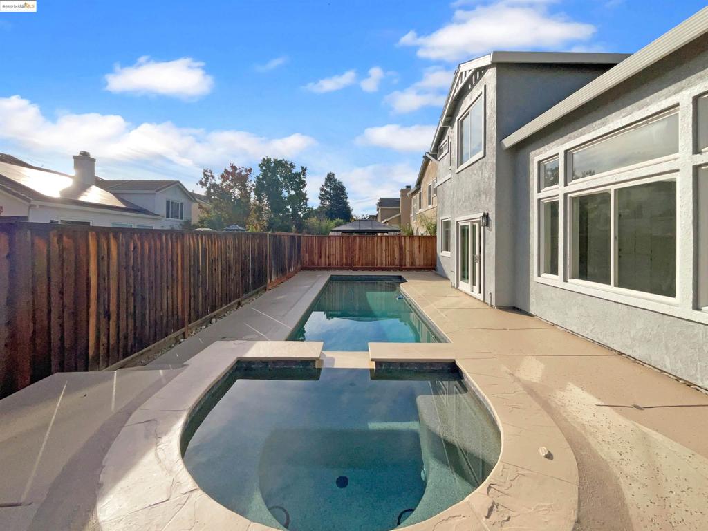 MLS #41118400 image #22