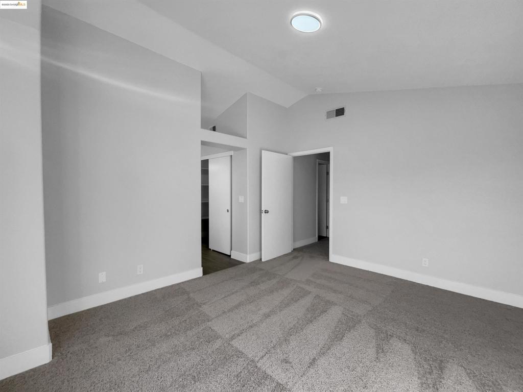 MLS #41118400 image #23