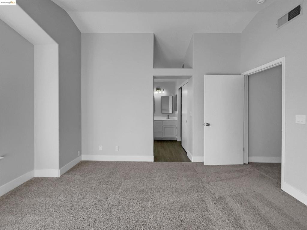 MLS #41118400 image #24