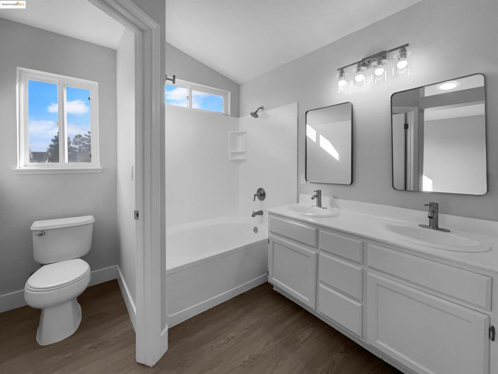 MLS #41118400 image #26