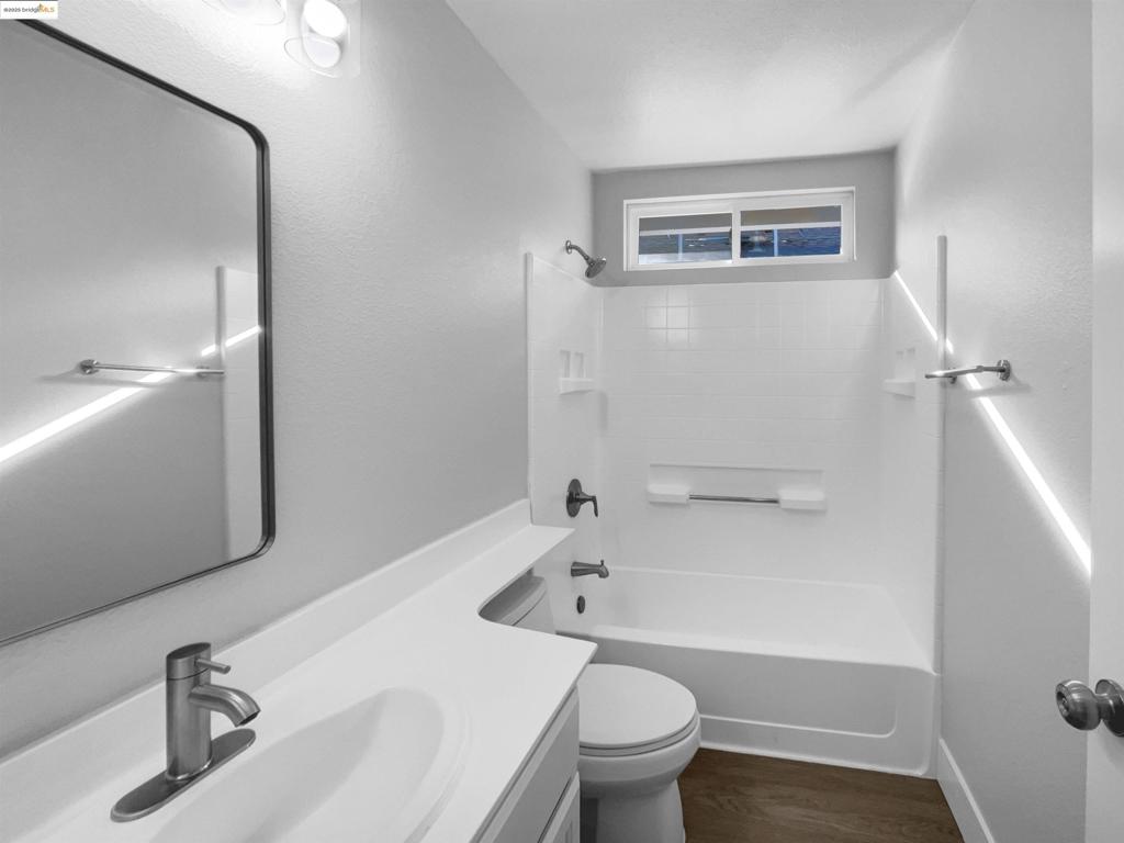 MLS #41118400 image #27