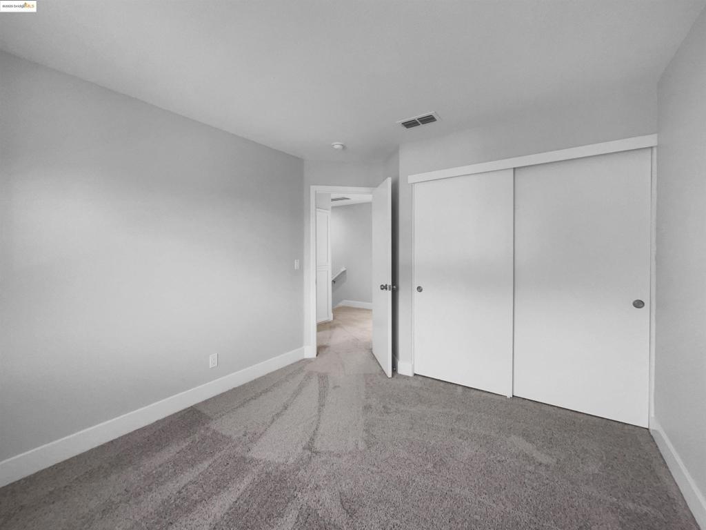 MLS #41118400 image #28