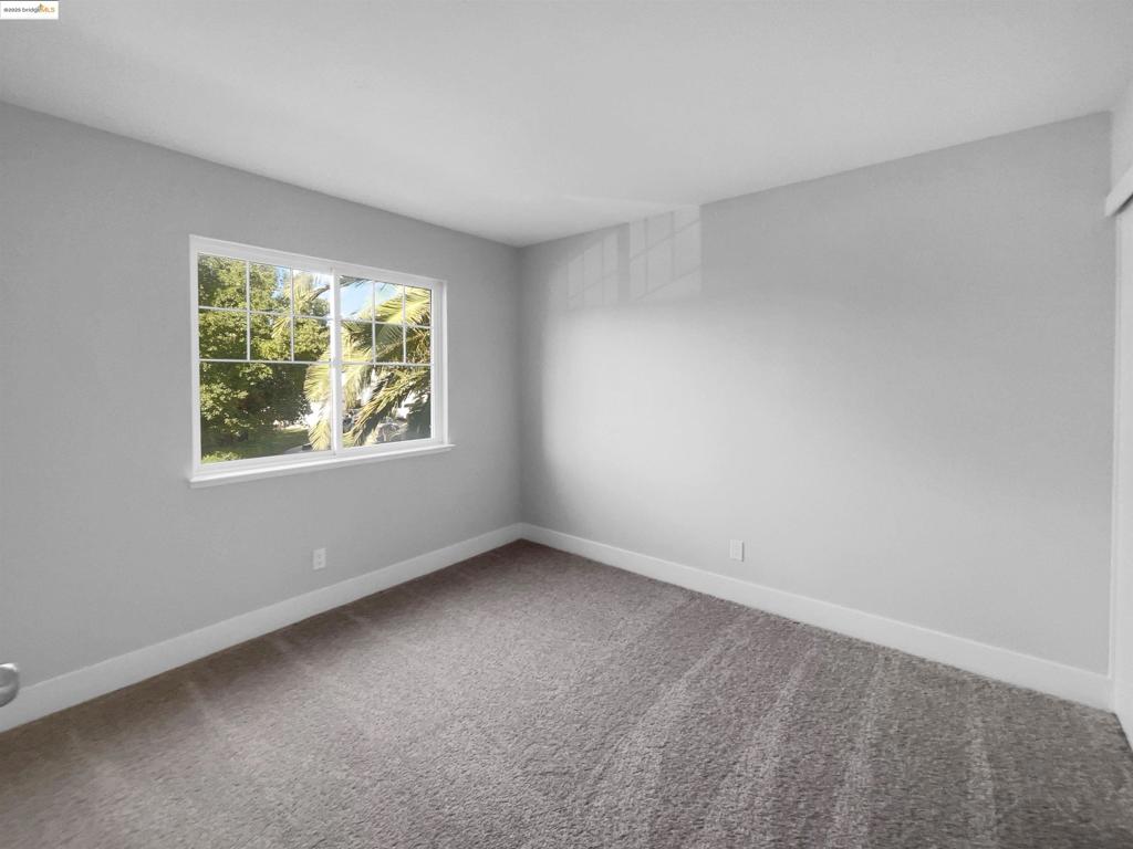 MLS #41118400 image #29