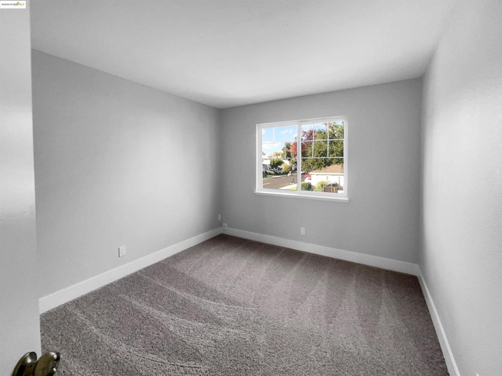 MLS #41118400 image #3