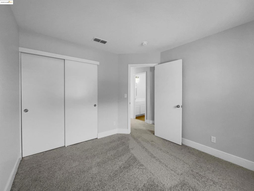 MLS #41118400 image #30