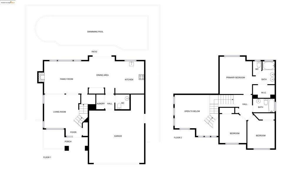 MLS #41118400 image #31