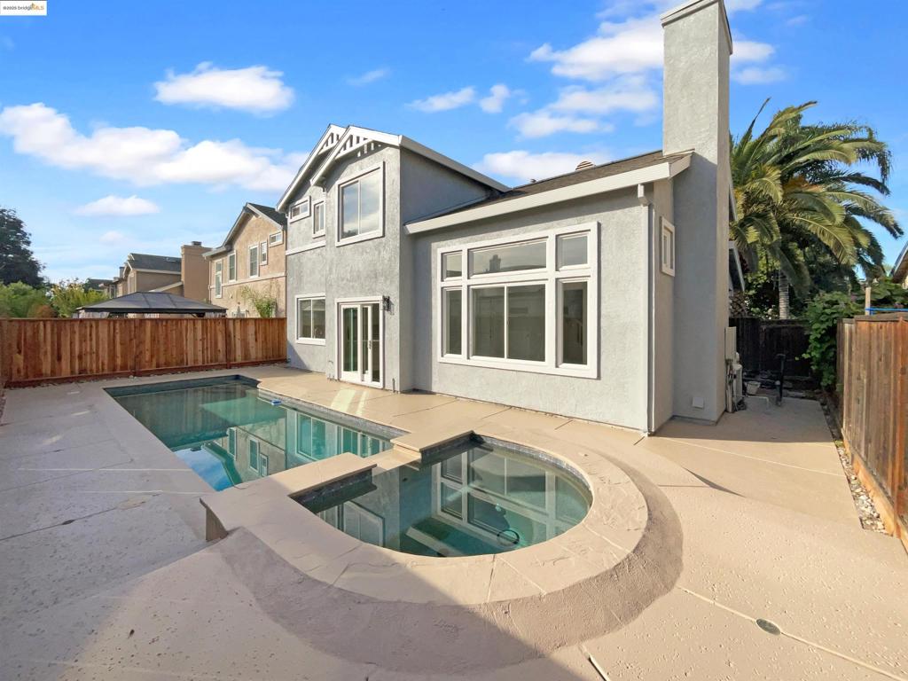 MLS #41118400 image #4