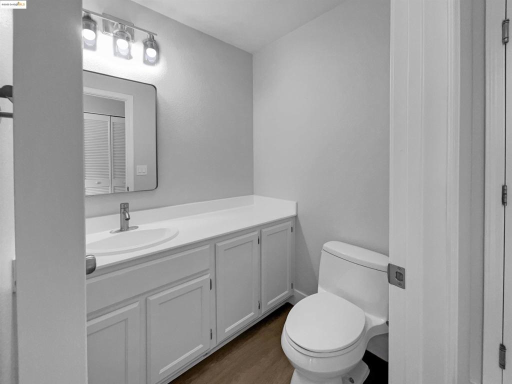 MLS #41118400 image #5