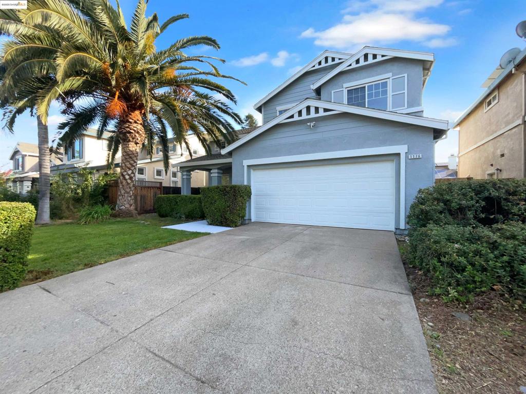 MLS #41118400 image #6