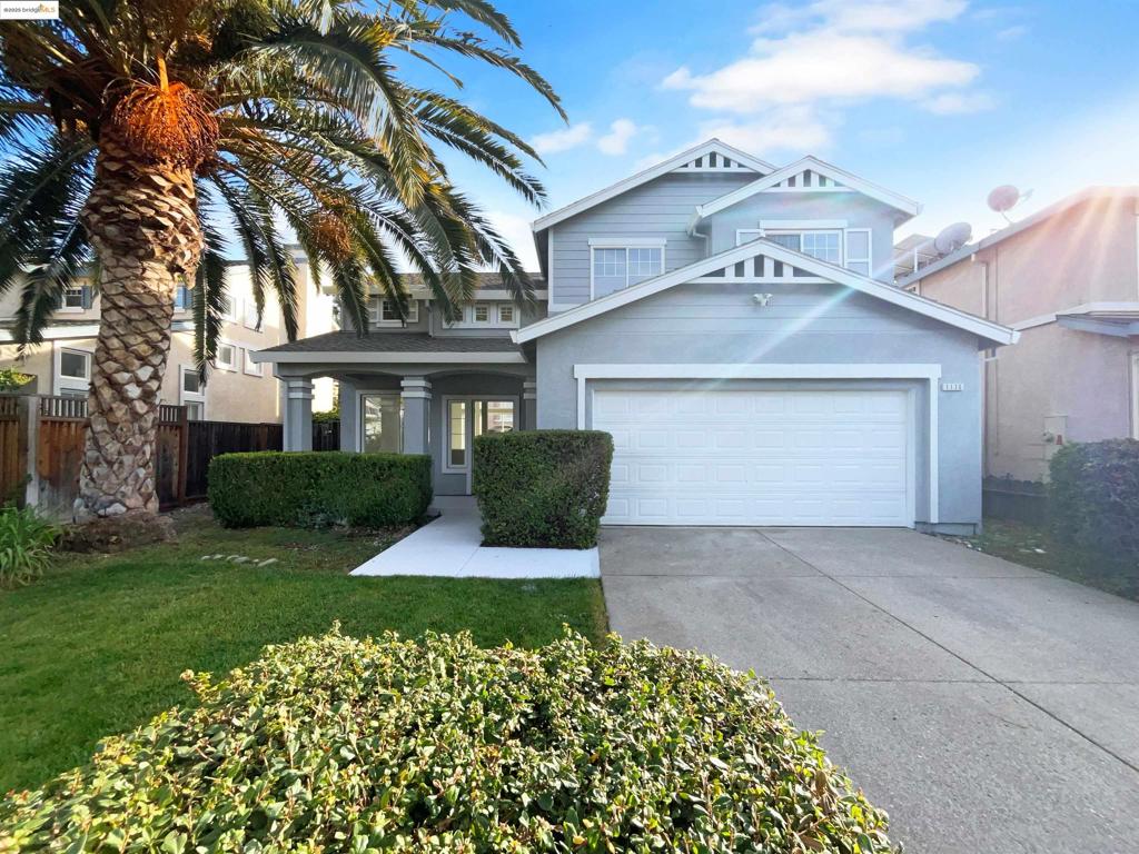 MLS #41118400 image #7