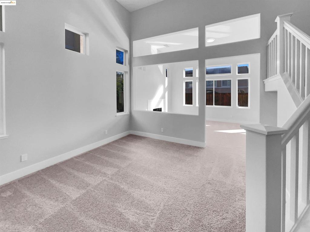 MLS #41118400 image #9