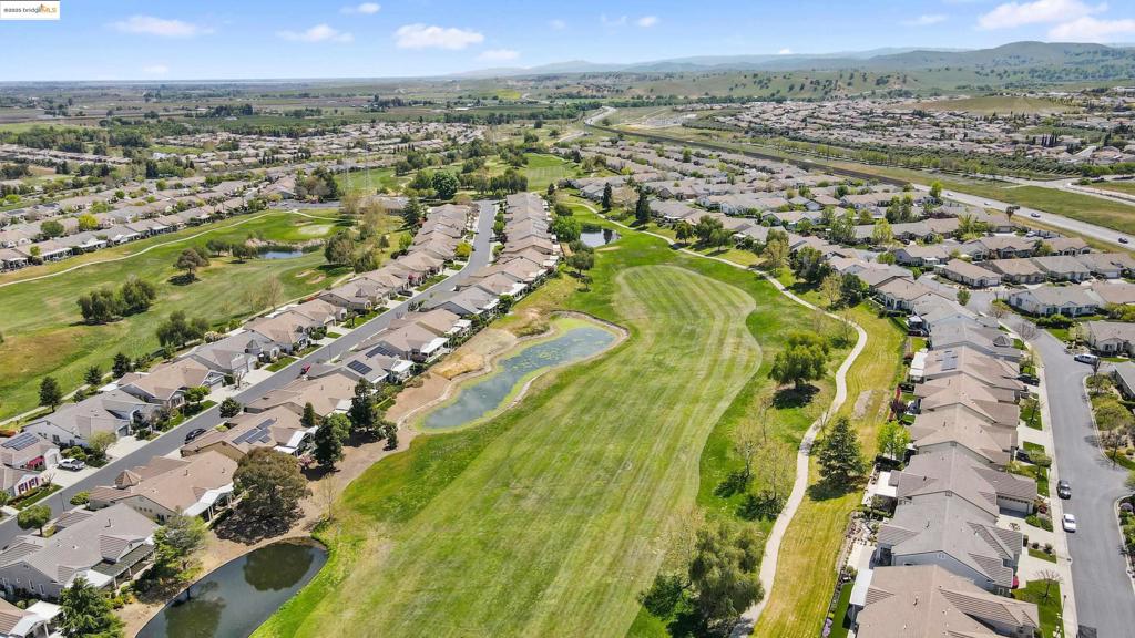 MLS #41118416 image #11