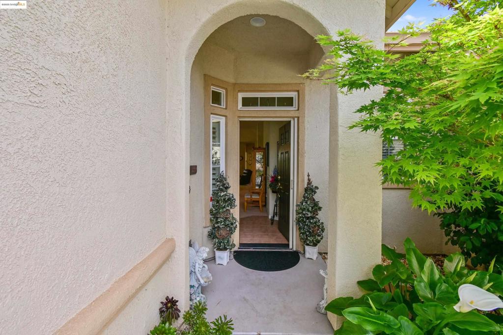 MLS #41118416 image #15