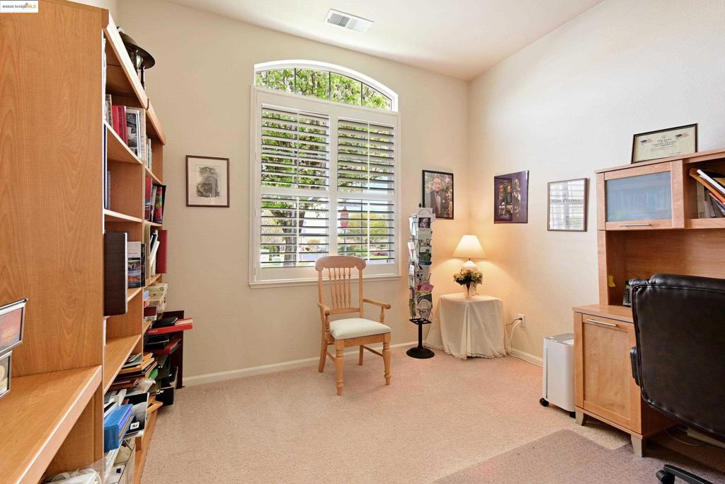 MLS #41118416 image #22