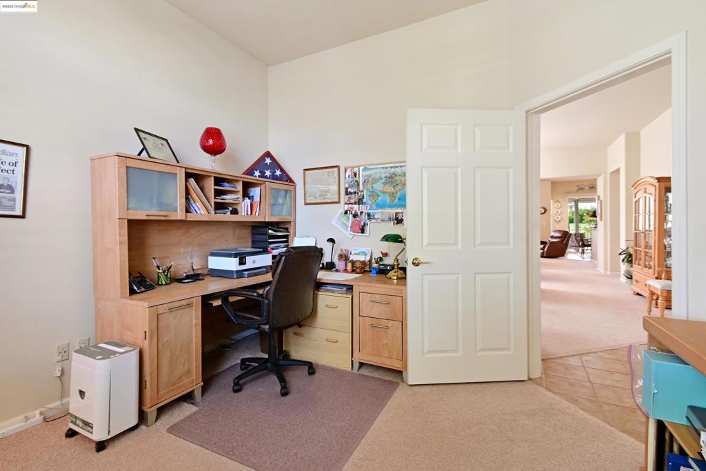 MLS #41118416 image #23