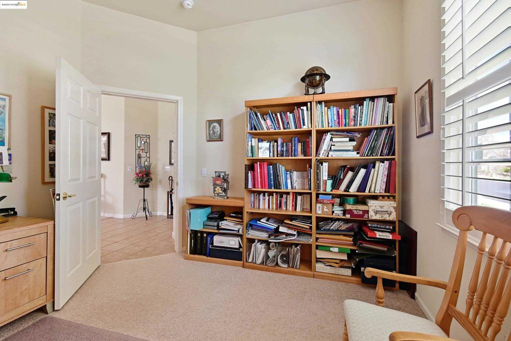 MLS #41118416 image #24